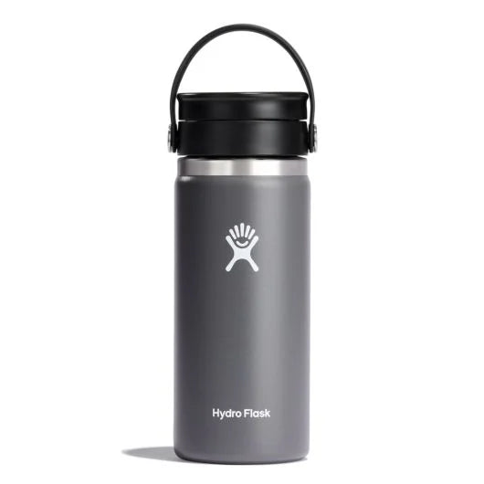 Flex Sip Coffee Mug 16oz Hydro Flask