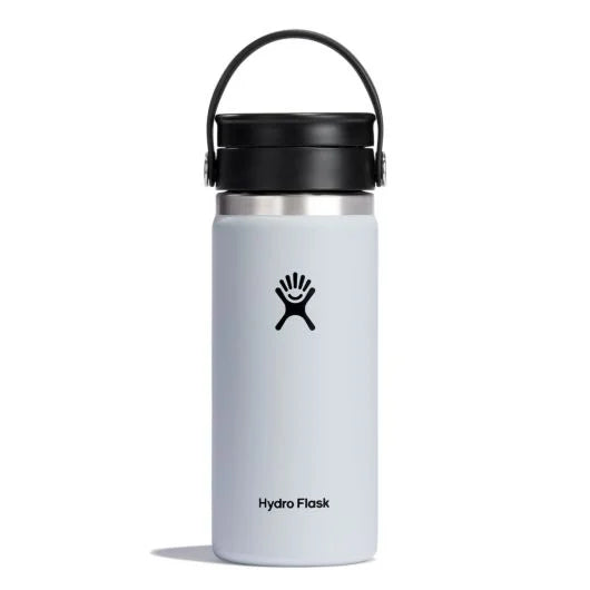 Flex Sip Coffee Mug 16oz Hydro Flask