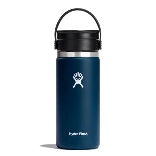 Flex Sip Coffee Mug 16oz Hydro Flask