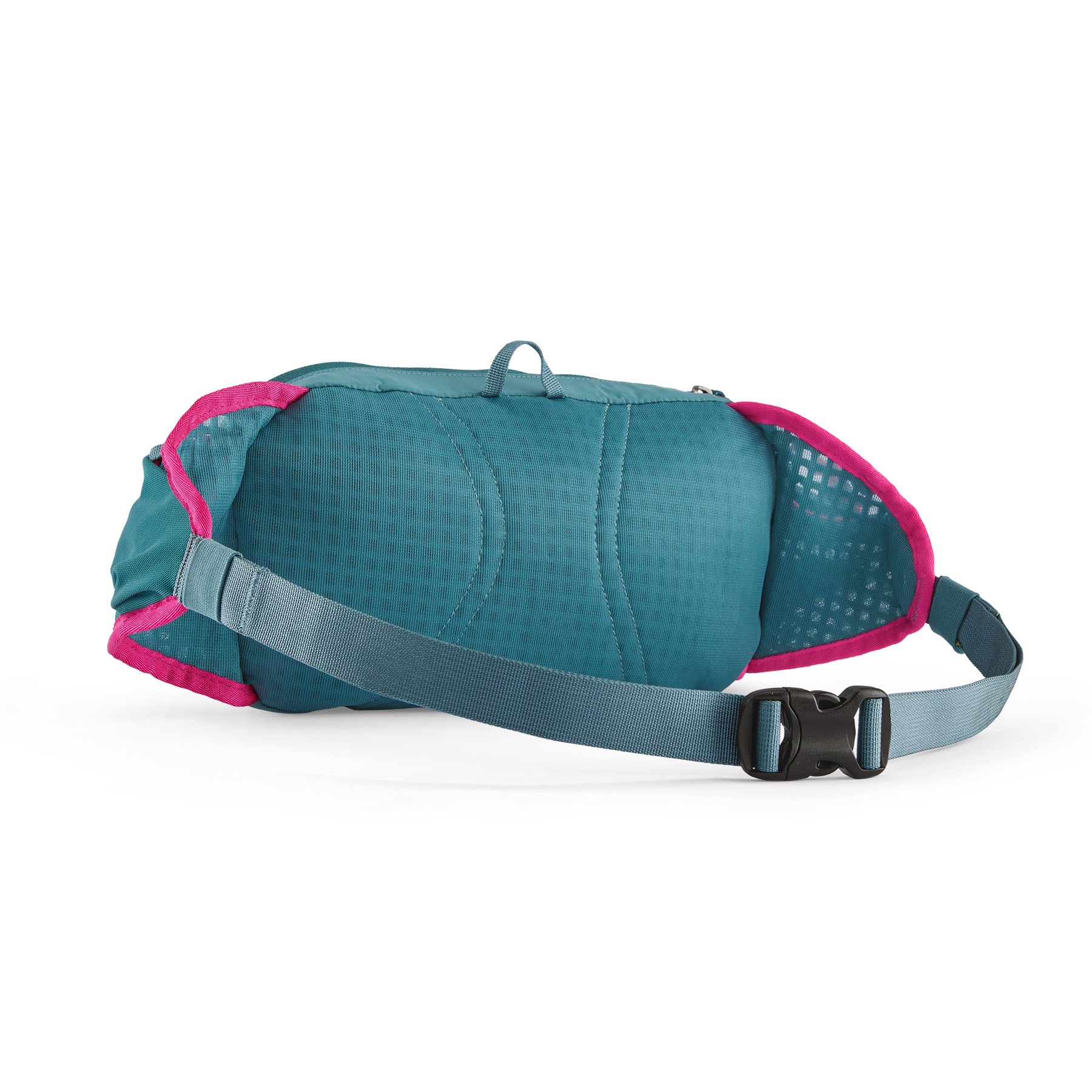 Custom Patagonia Terravia Hip and Fanny Pack 5L - EarthHero Corporate Gifting and Custom Swag