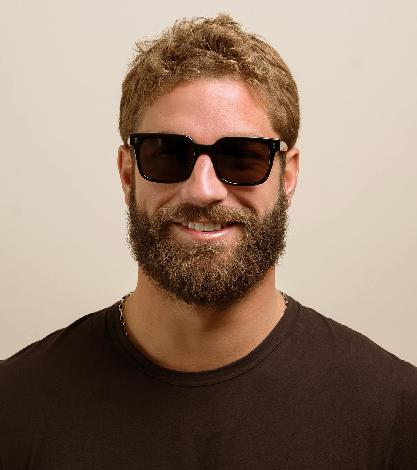 West Polarized Raen Optics