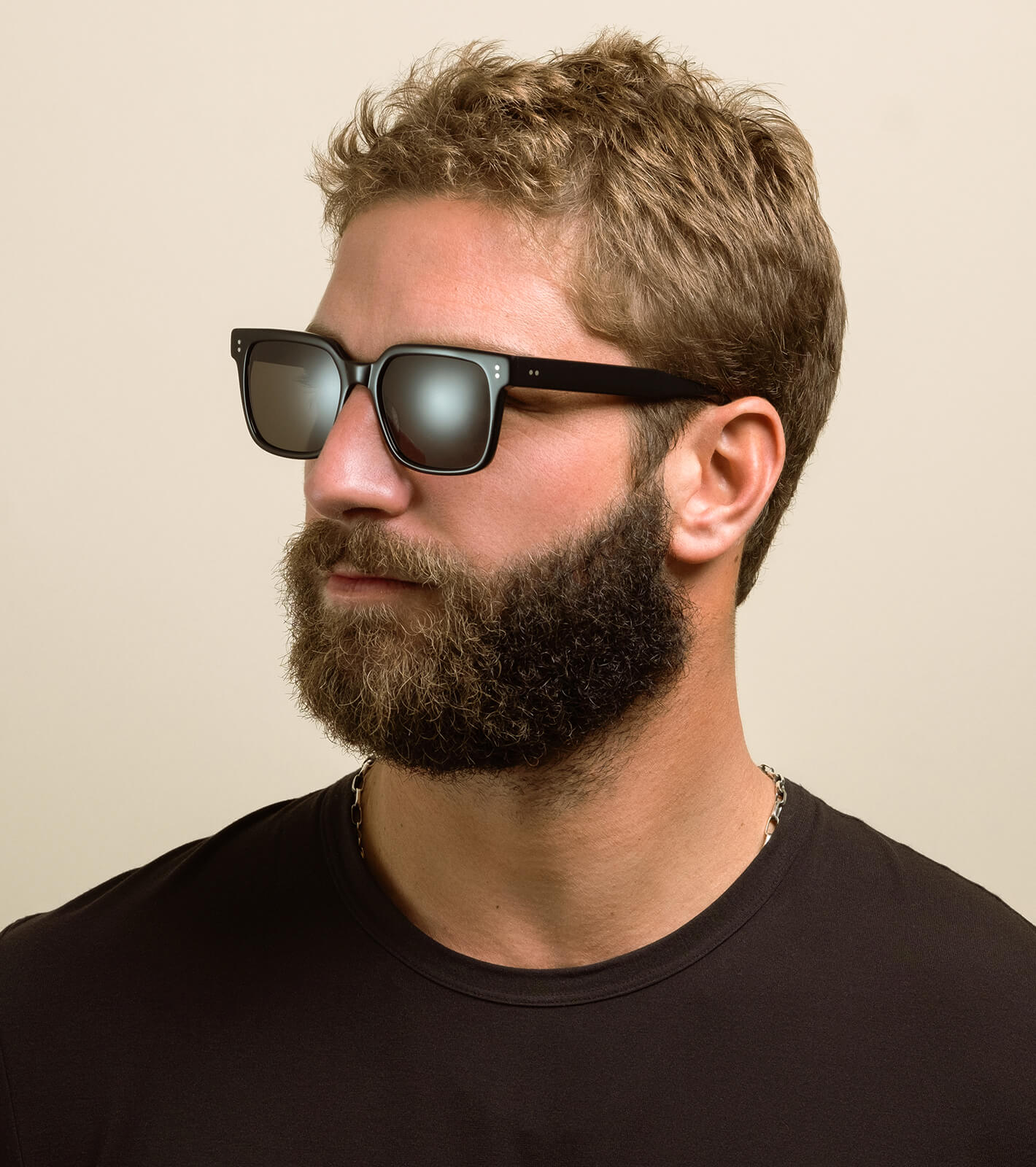 West Polarized Raen Optics