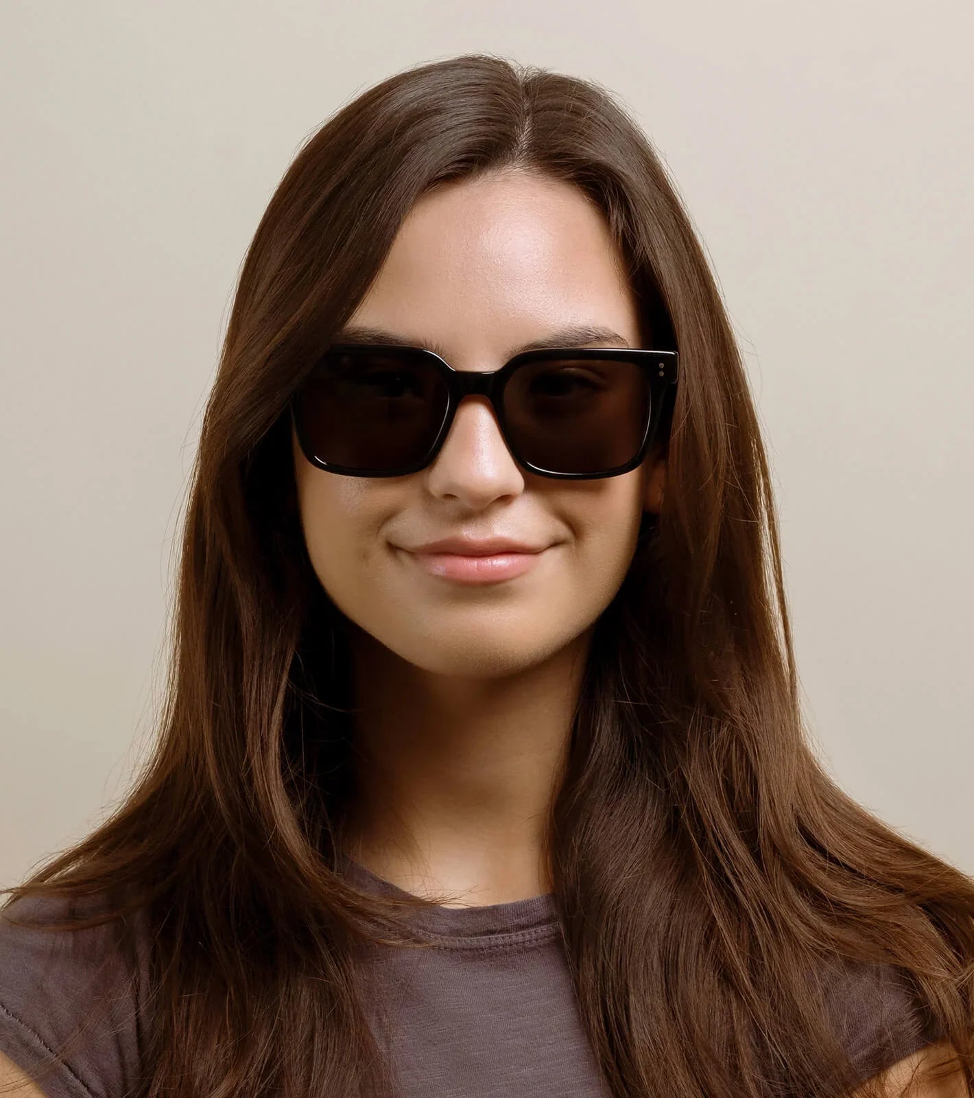 West Polarized Raen Optics