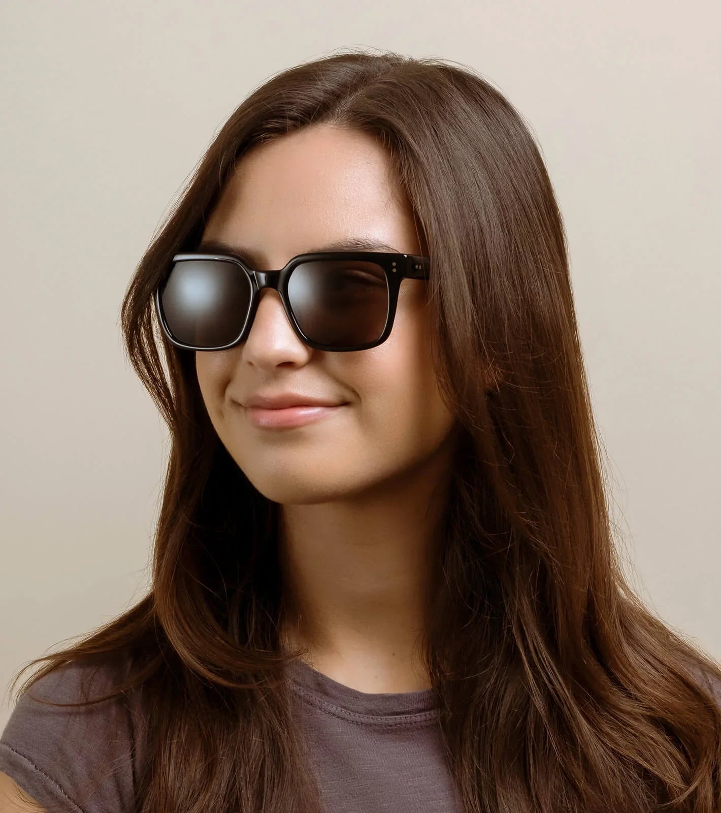 West Polarized Raen Optics