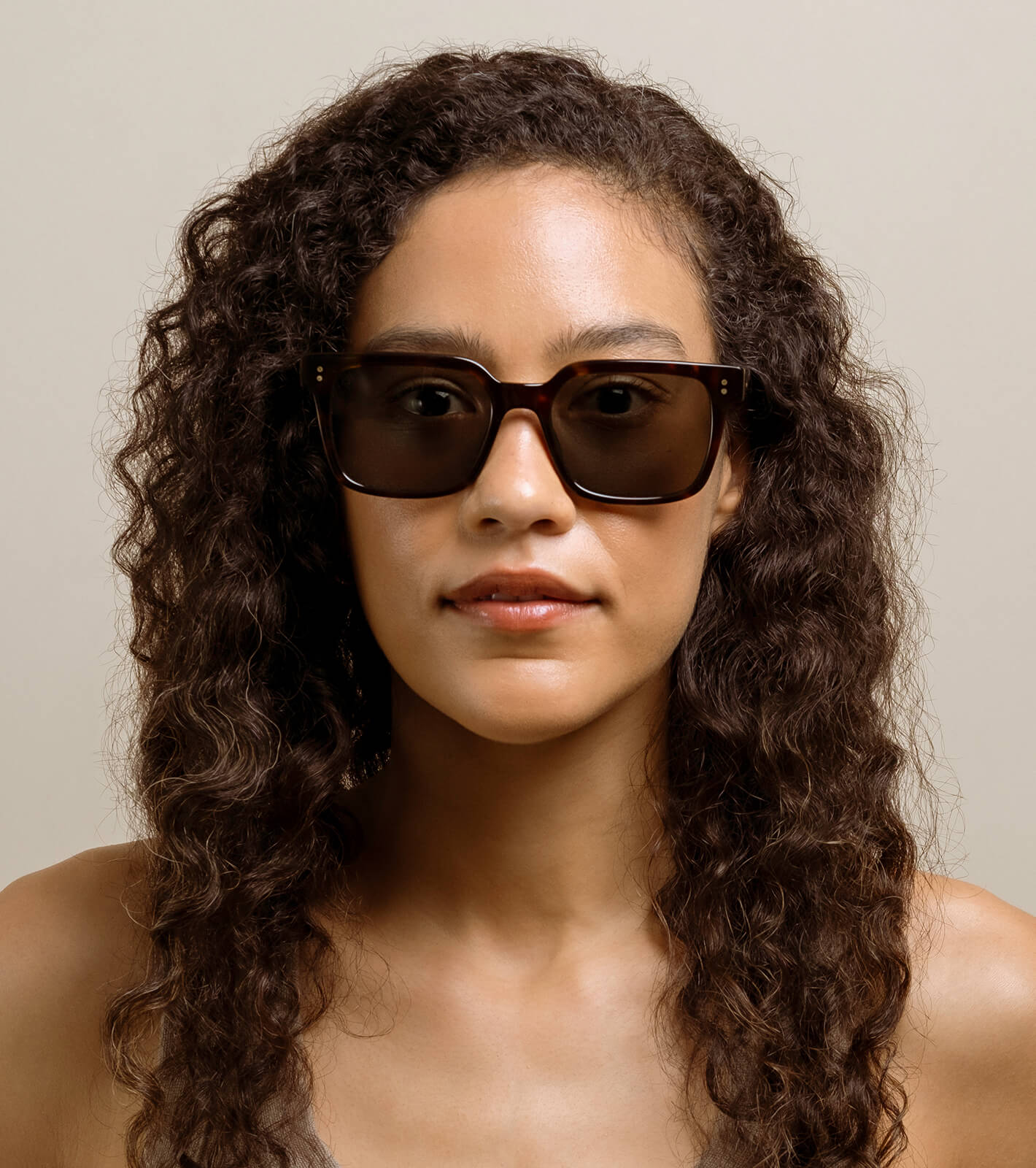 West Polarized Raen Optics