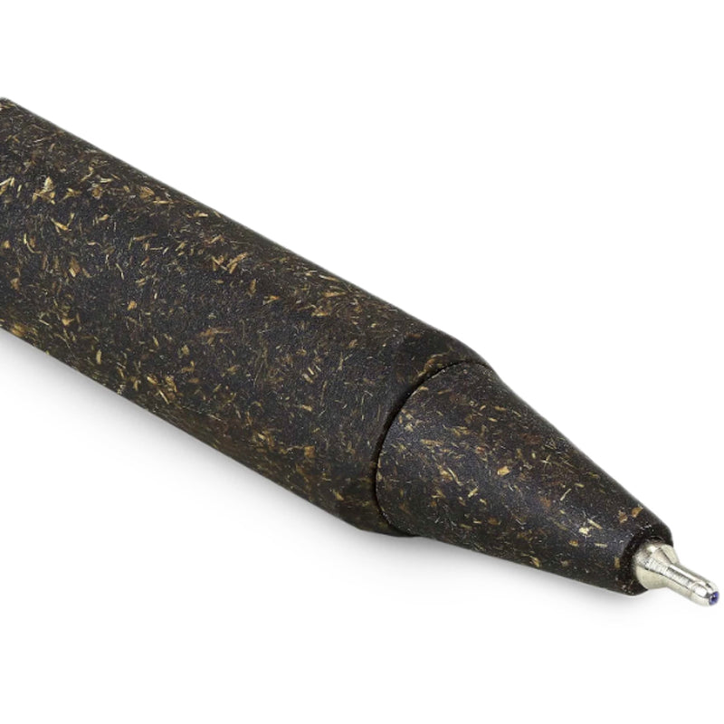 Grass Pen AGood Co.