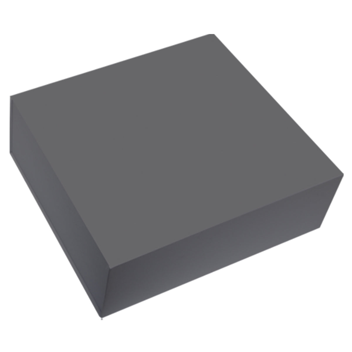 1c9e6ea057503fcab3f6d2fbe289a97f