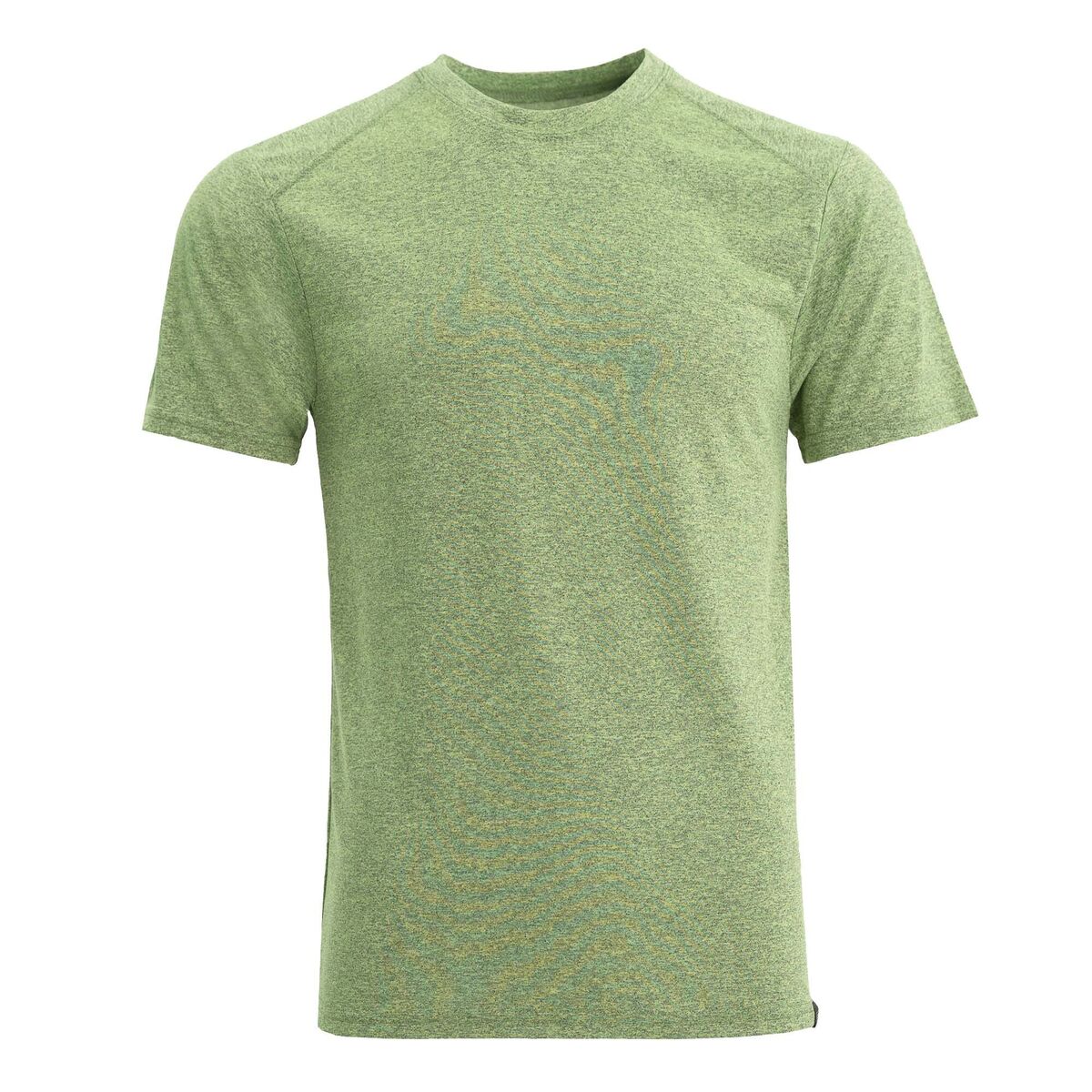 Sport T-Shirt Recover