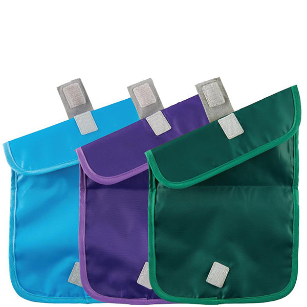 Snack Time rePETe - 3-Pack Set ChicoBag & To-Go Ware