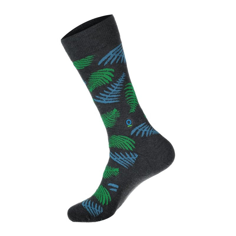 Giveback Socks Conscious Step