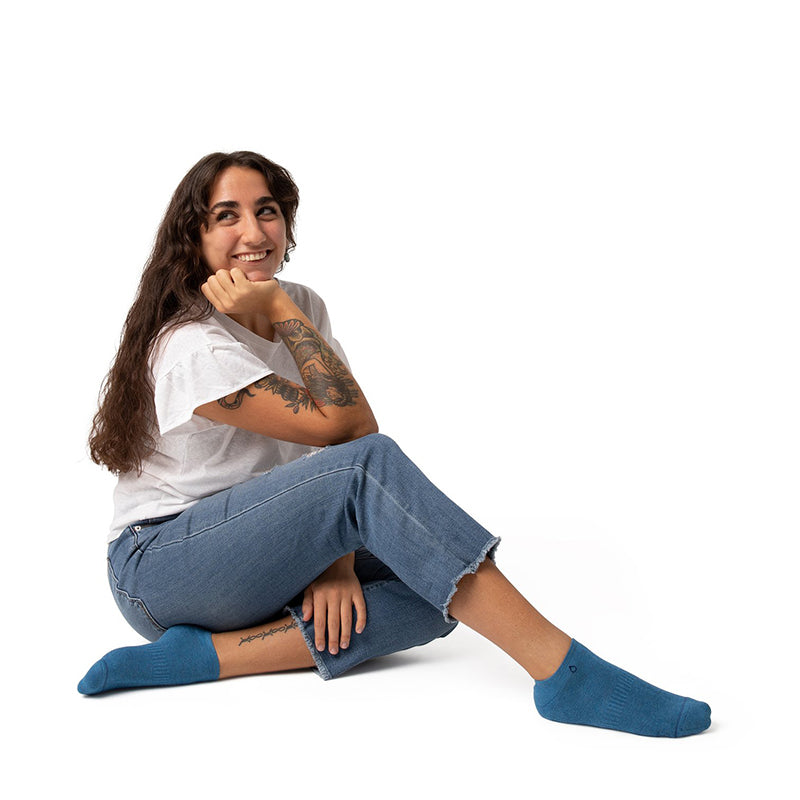 Socks Collection Set Conscious Step