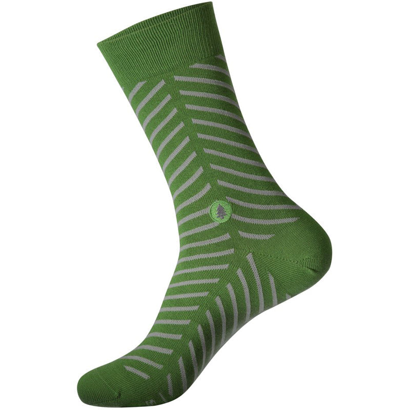 Giveback Socks Conscious Step