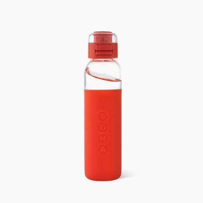 Sport Bottle Soma