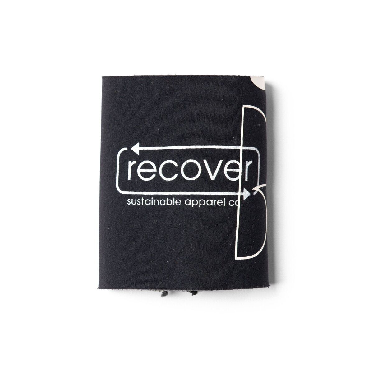 Coozie - EarthHero Corporate Gifting and Custom Swag