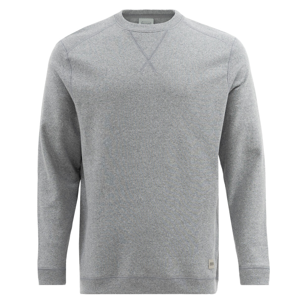 Crewneck Sweatshirt Recover