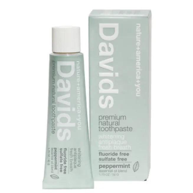 fluoride-free-travel-size-peppermint-toothpaste