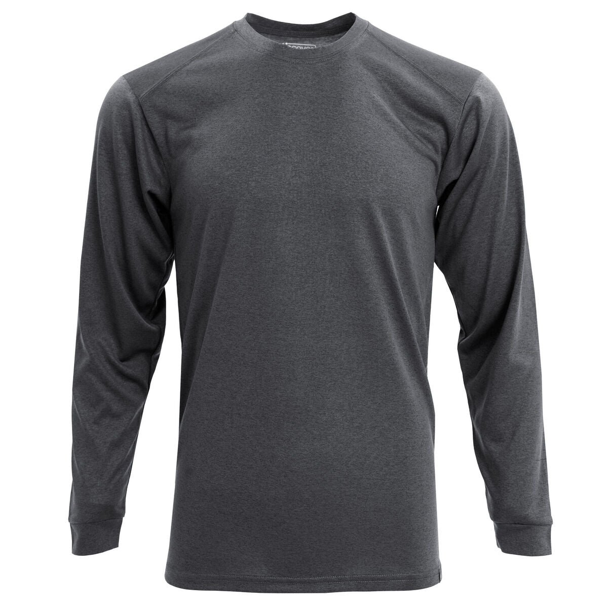Long Sleeve Sport T-Shirt - EarthHero Corporate Gifting and Custom Swag