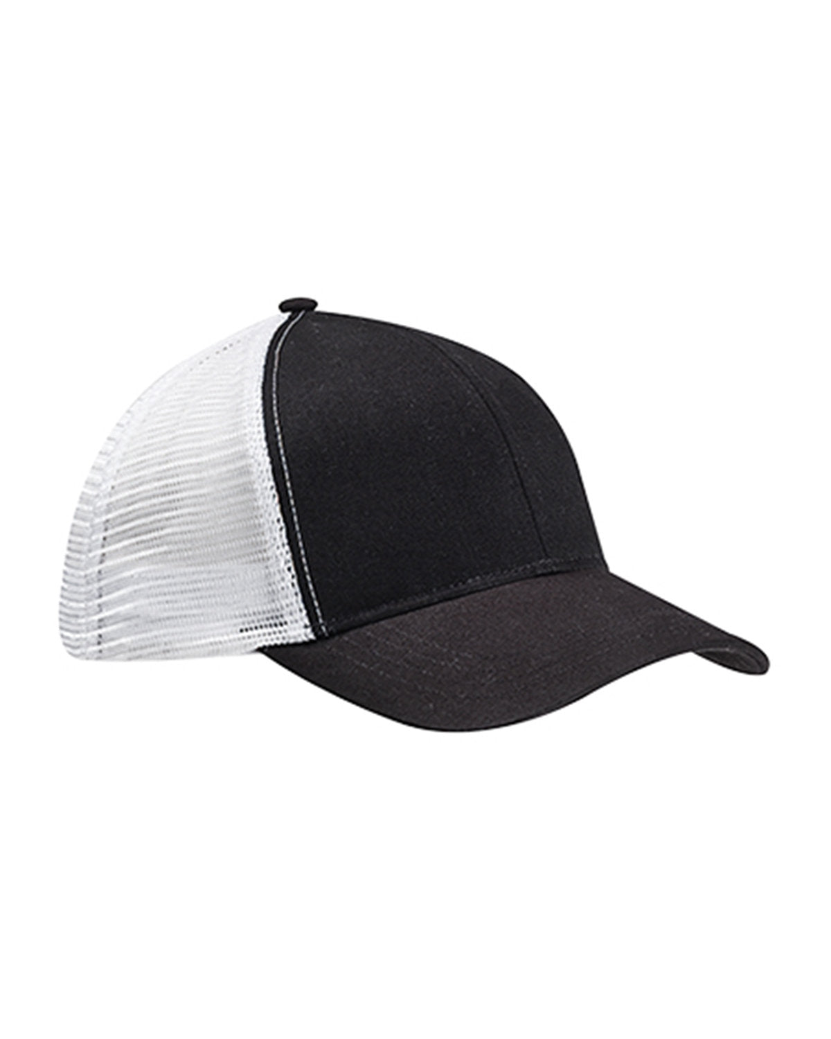 Eco Trucker Hat - EarthHero Corporate Gifting and Custom Swag