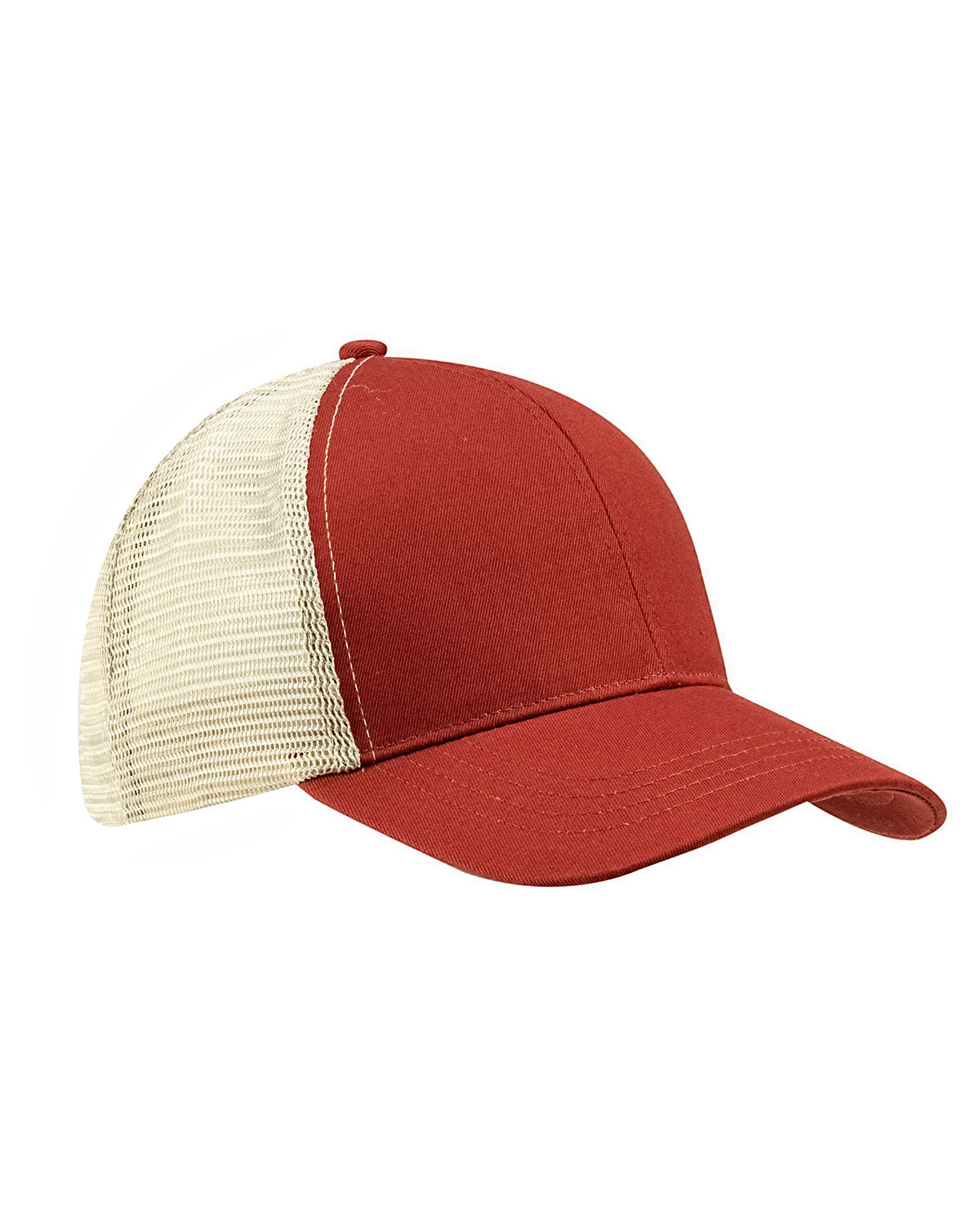 Eco Trucker Hat - EarthHero Corporate Gifting and Custom Swag