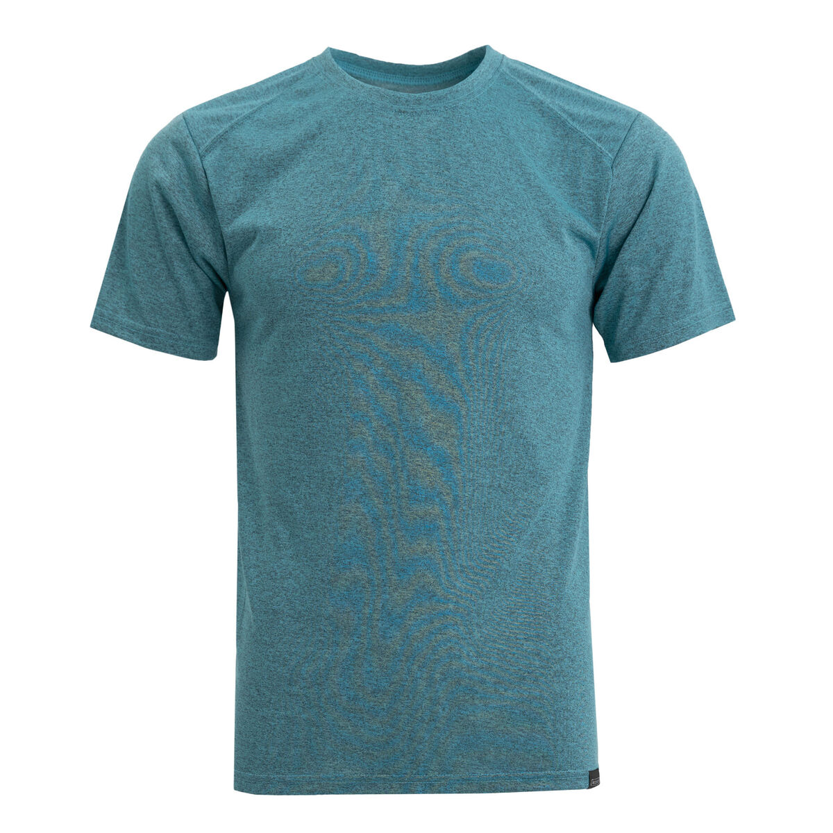 Sport T-Shirt Recover