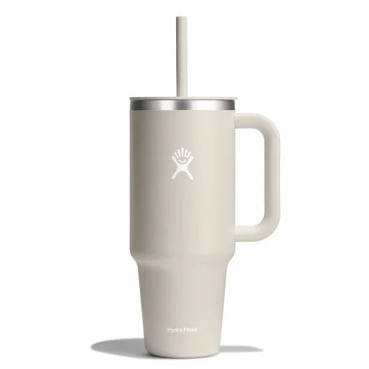 All Around Travel Tumbler 40oz Hydro Flask