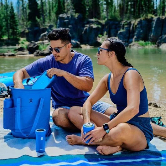 Cooler Cup 12 oz Hydro Flask