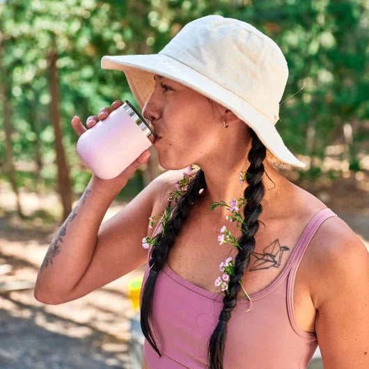 Wine Tumbler 10 oz Hydro Flask