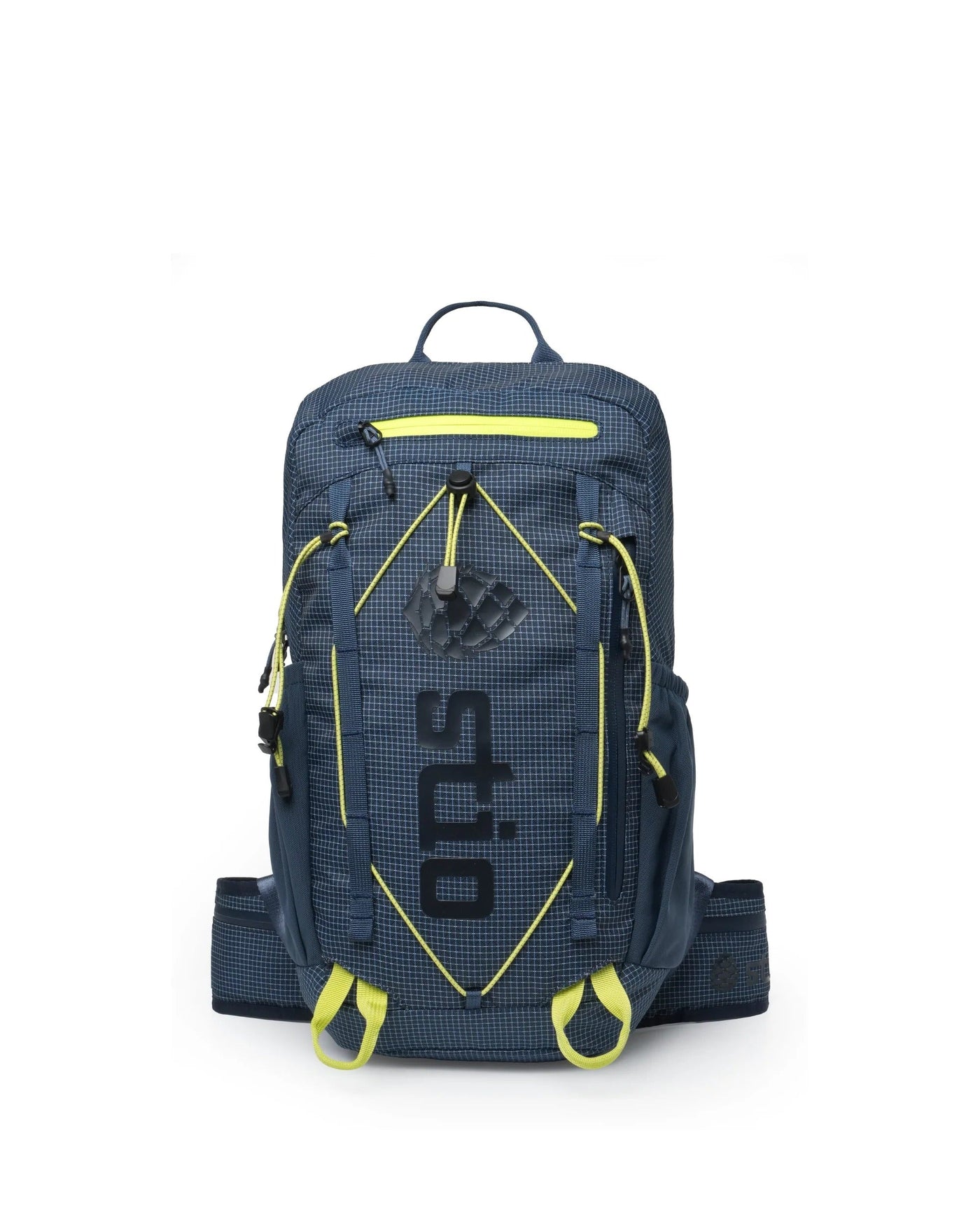 Stio Cacher Backpack 16L Stio