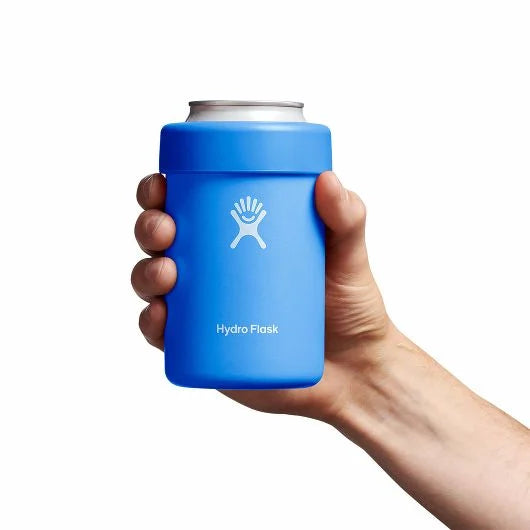 Cooler Cup 12 oz Hydro Flask