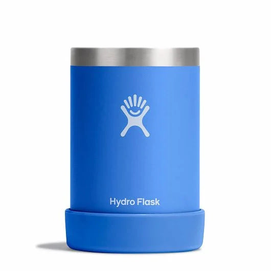 Cooler Cup 12 oz Hydro Flask