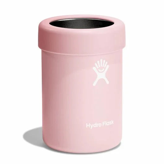 Cooler Cup 12 oz Hydro Flask