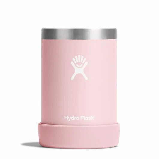 Cooler Cup 12 oz Hydro Flask