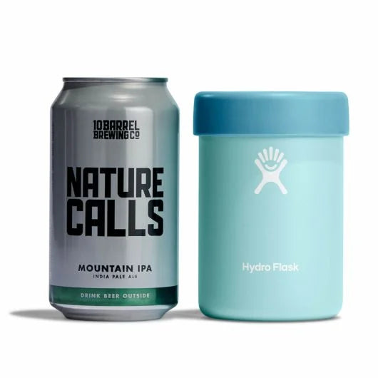 Cooler Cup 12 oz Hydro Flask