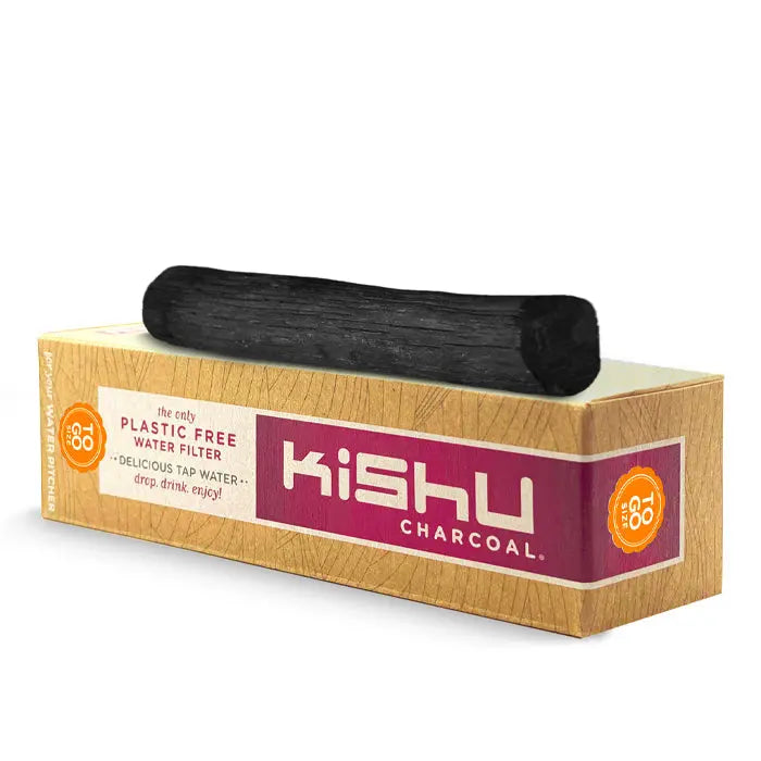 charcoal-water-filter-stick---to-go
