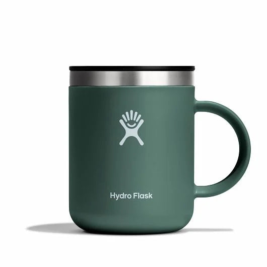 12oz Mug - EarthHero Corporate Gifting and Custom Swag