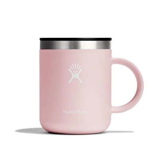 12oz Mug - EarthHero Corporate Gifting and Custom Swag