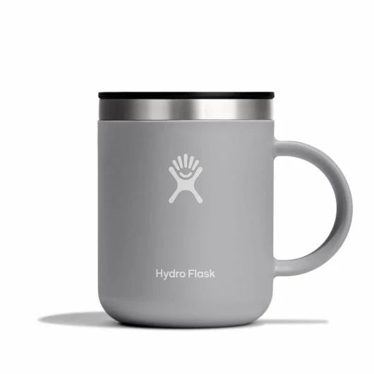12oz Mug - EarthHero Corporate Gifting and Custom Swag