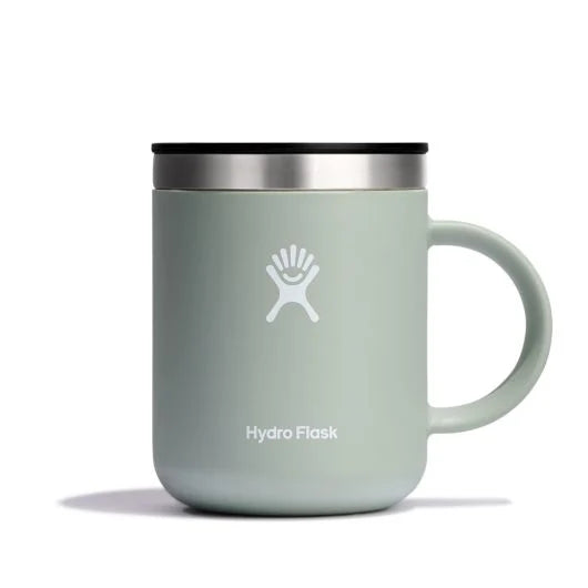 12oz Mug - EarthHero Corporate Gifting and Custom Swag