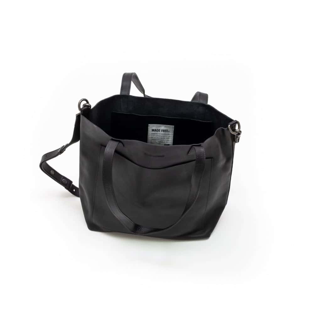 Tote