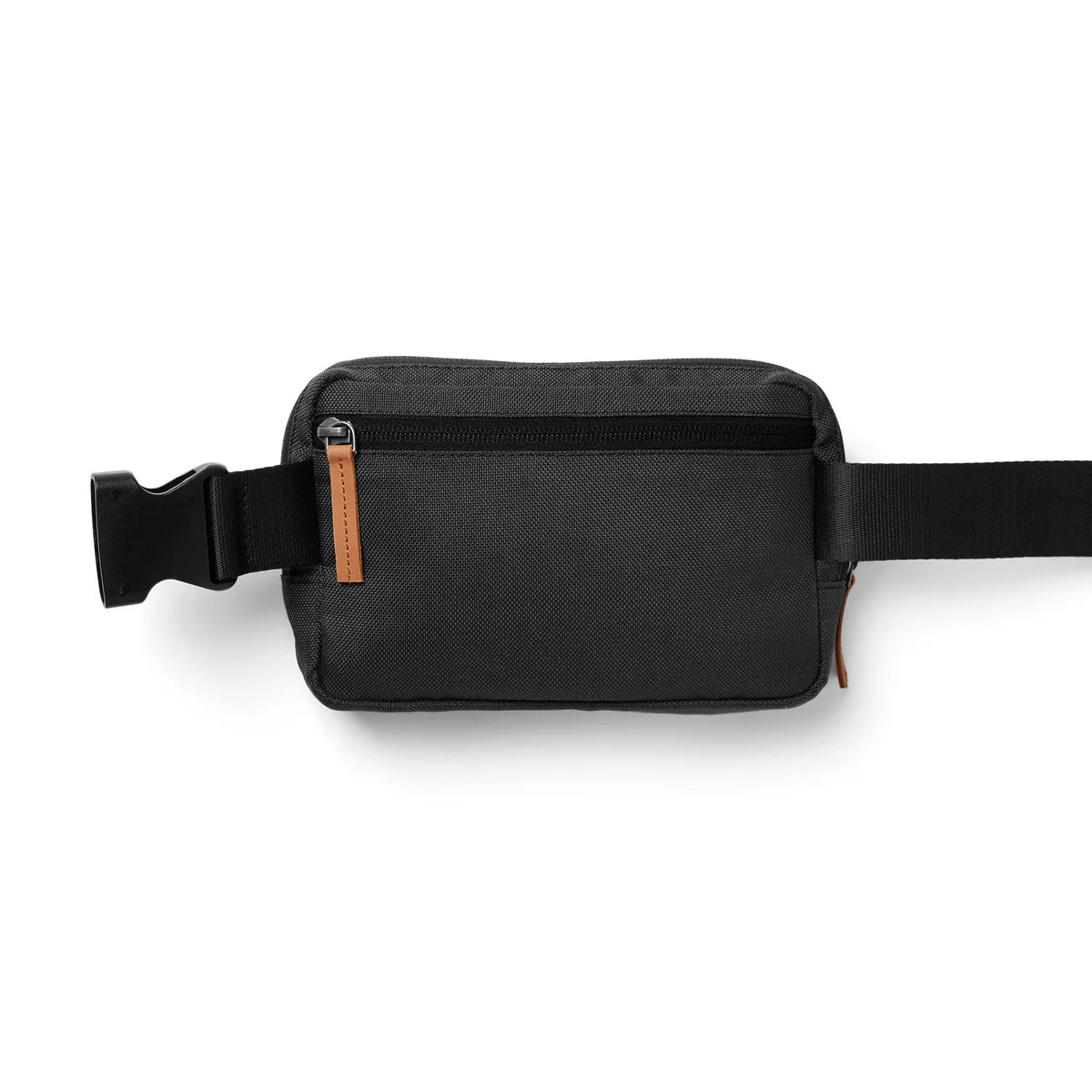 Custom Decorated Made Free Hip and Fanny Pack - EarthHero Corporate Gifting and Custom Swag