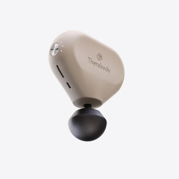 Theragun Mini 3.0 Therabody