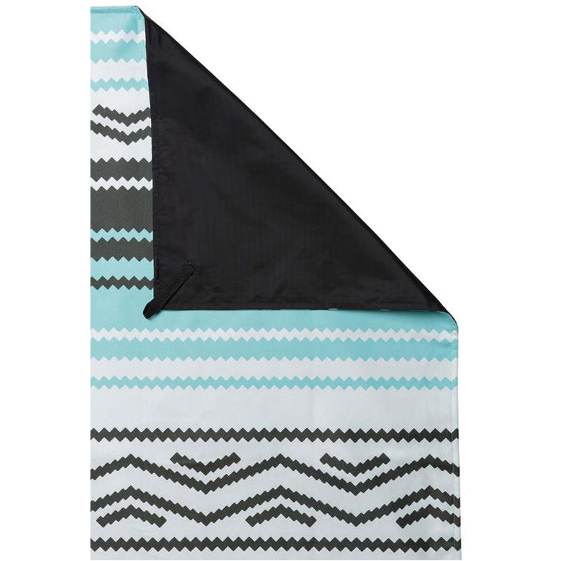 Festival Blanket Nomadix