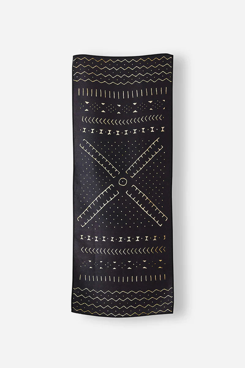 Mini Towel Nomadix
