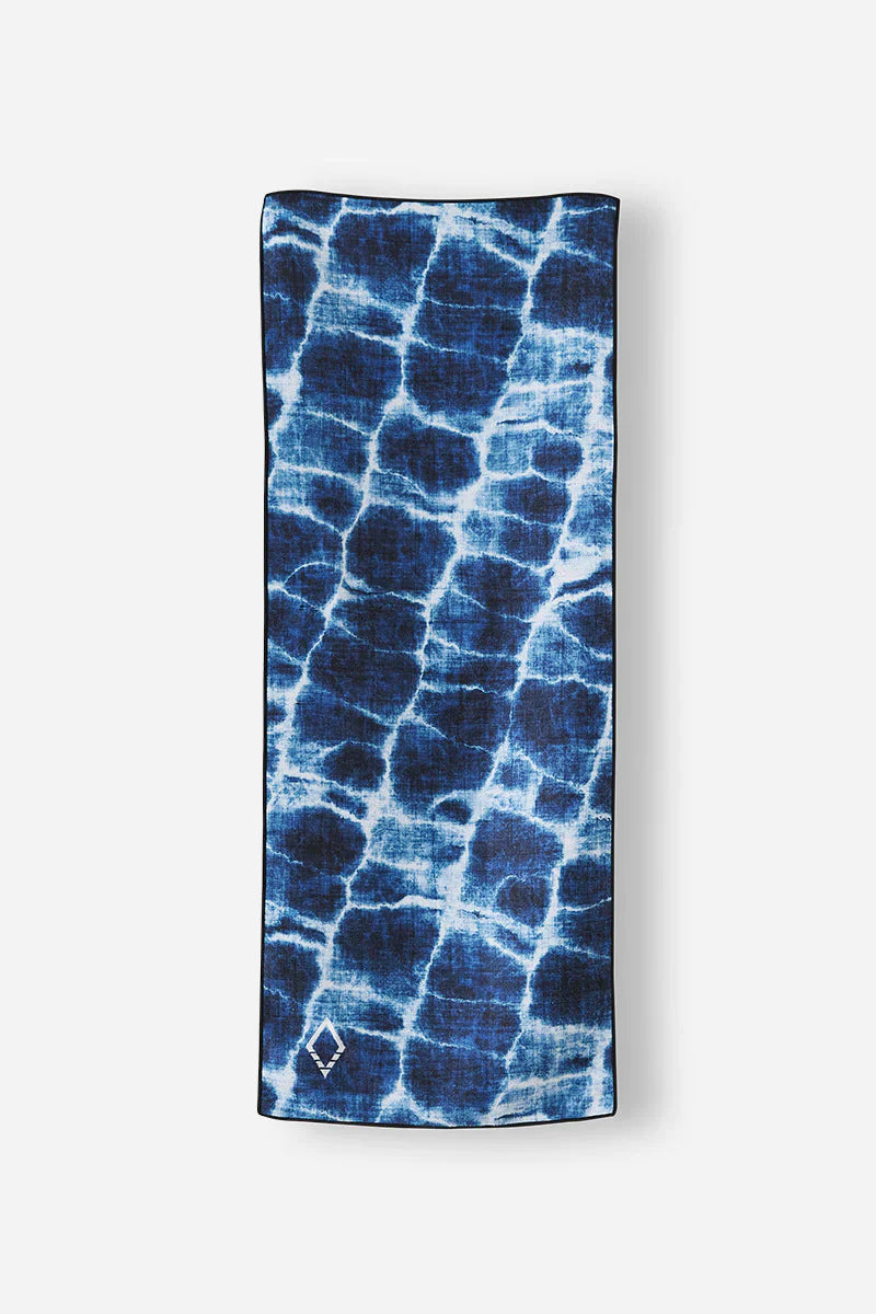 Mini Towel Nomadix