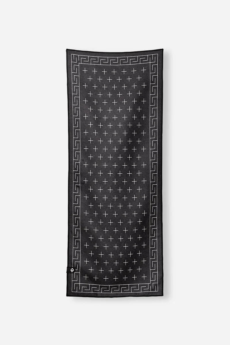 Mini Towel Nomadix