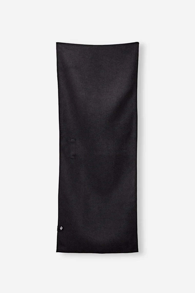 Mini Towel Nomadix