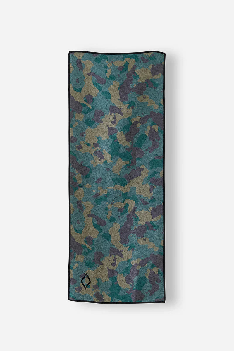 Mini Towel Nomadix