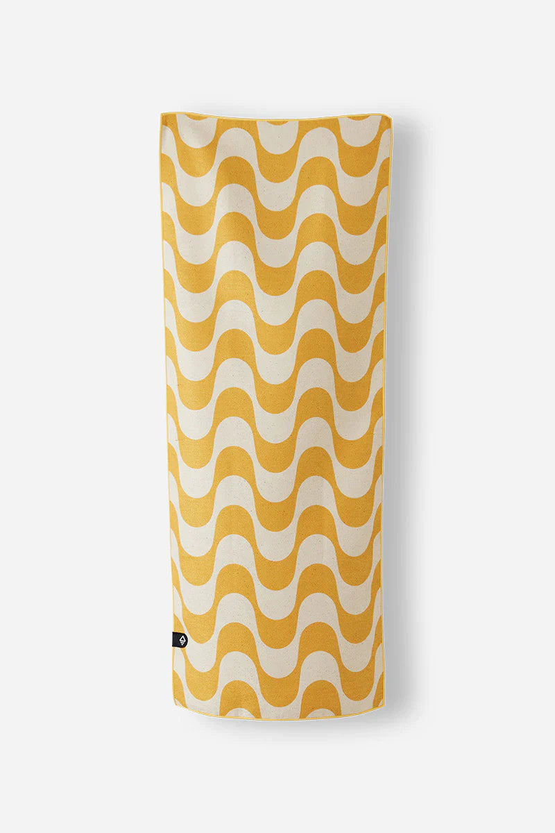 Mini Towel Nomadix