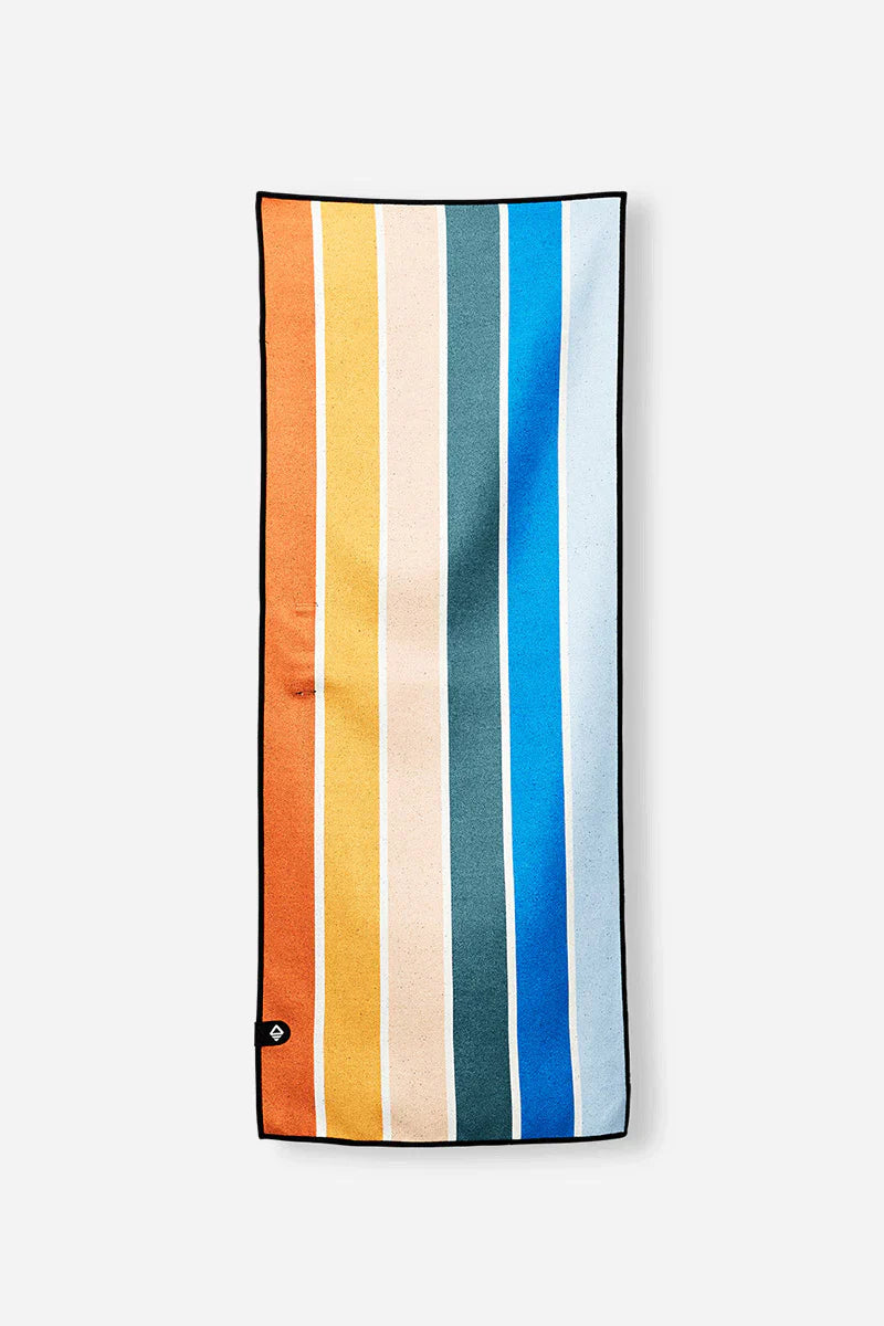 Mini Towel Nomadix