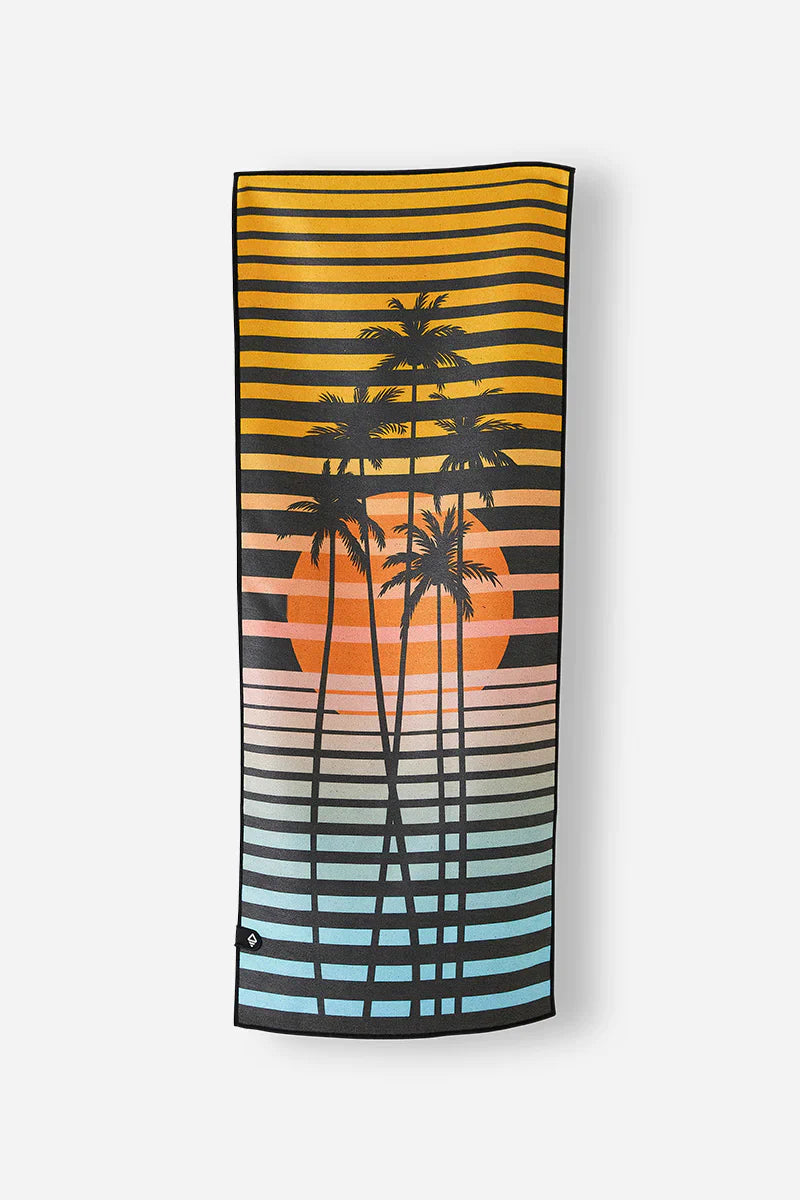 Mini Towel Nomadix
